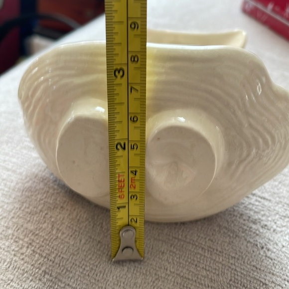 Goldammer Ceramics of San Francisco Vintage Southern - Picture 8 of 10